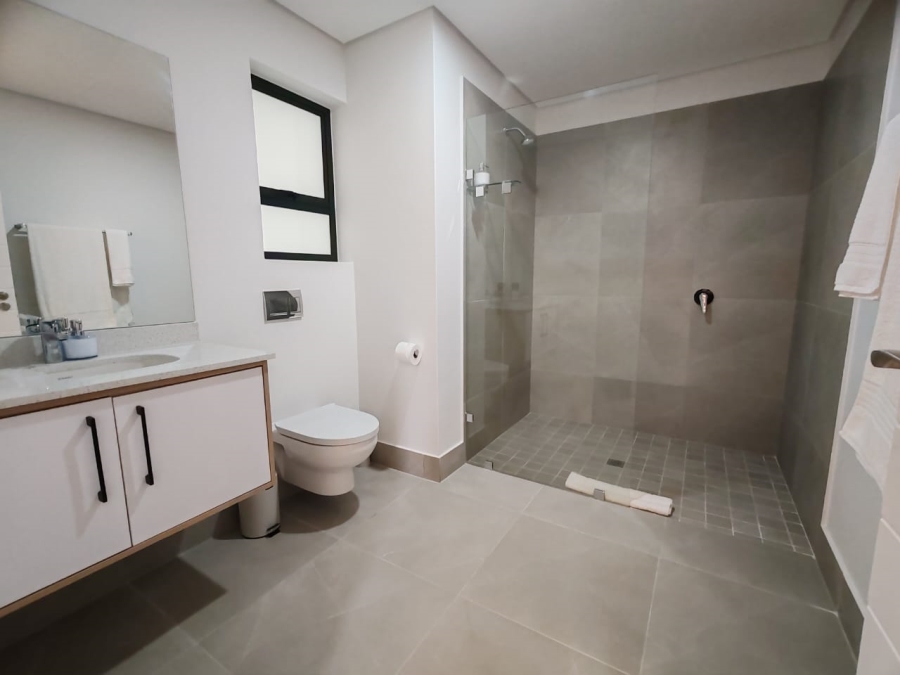 1 Bedroom Property for Sale in St Francis Links Eastern Cape